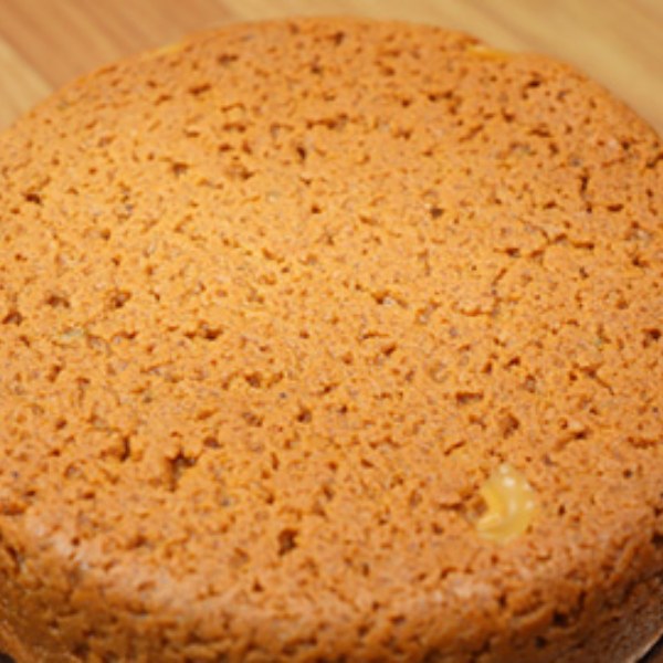 Chhena Poda